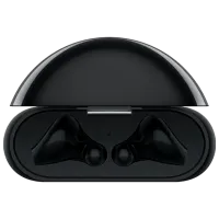 Наушники Huawei FreeBuds 3 Bluetooth Черный Беспроводные/ Персональный photo 3