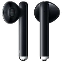 Наушники Huawei FreeBuds 3 Bluetooth Черный Беспроводные/ Персональный photo 5