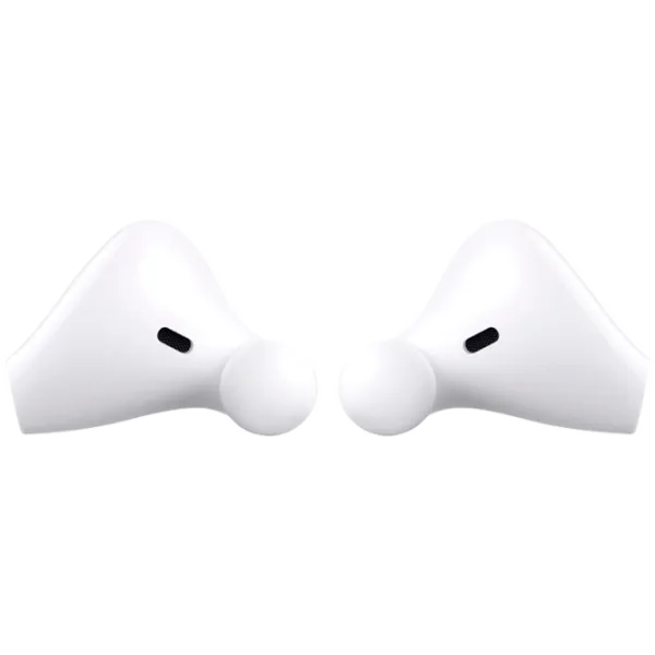 Căști Huawei FreeBuds 3 Bluetooth White Fără fir/ Personal photo 6 Căști Huawei FreeBuds 3 Bluetooth White Fără fir/ Personal photo 6