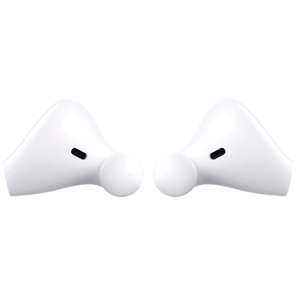 Căști Huawei FreeBuds 3 Bluetooth White Fără fir/ Personal photo 6 Căști Huawei FreeBuds 3 Bluetooth White Fără fir/ Personal photo 6