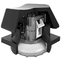 Клавиатура A4Tech Bloody B500N Проводная / Черный photo 4