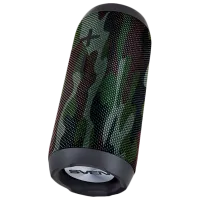 Портативная колонка Sven PS-210 12 Вт/ камуфляж photo 4