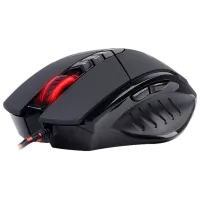 Мышь A4Tech V7MA USB/ Черный photo 2