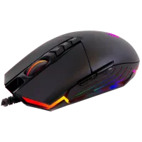 Мышь A4Tech P91 Pro USB/ Черный photo 3