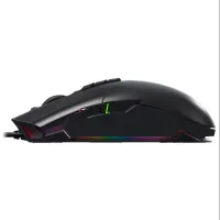 Мышь A4Tech P91 Pro USB/ Черный photo 5