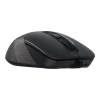 Mouse A4Tech FM10 Gray photo 3