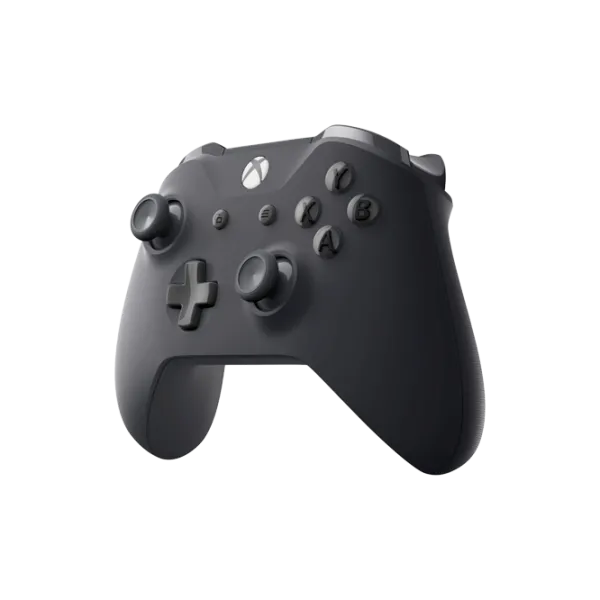 Microsoft Xbox One X + Battlefield V Deluxe Edition + Battlefield One + Battlefield 1943 Черный photo 7