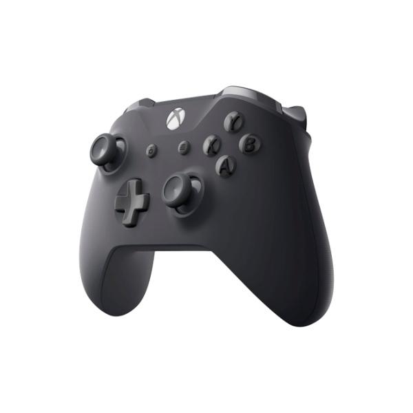 Microsoft Xbox One X + Battlefield V Deluxe Edition + Battlefield One + Battlefield 1943 Черный photo 7