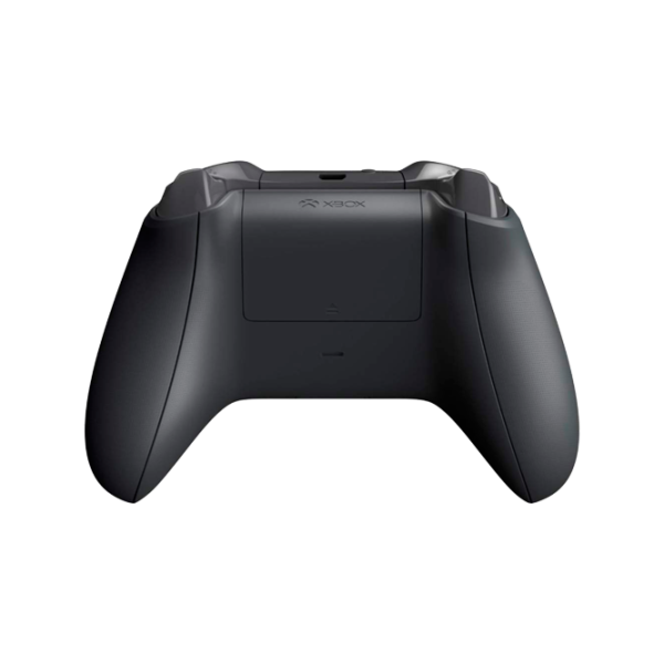 Microsoft Xbox One X + Battlefield V Deluxe Edition + Battlefield One + Battlefield 1943 Черный photo 10