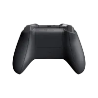 Microsoft Xbox One X + Battlefield V Deluxe Edition + Battlefield One + Battlefield 1943 Черный photo 12