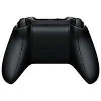 Microsoft Xbox One X + Battlefield V Deluxe Edition + Battlefield One + Battlefield 1943 Черный photo 9