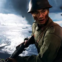 Microsoft Xbox One X + Battlefield V Deluxe Edition + Battlefield One + Battlefield 1943 Черный photo 15