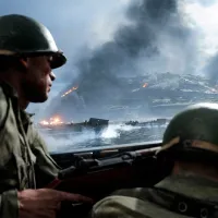 Microsoft Xbox One X + Battlefield V Deluxe Edition + Battlefield One + Battlefield 1943 Черный photo 17