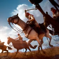 Microsoft Xbox One X + Battlefield V Deluxe Edition + Battlefield One + Battlefield 1943 Черный photo 20