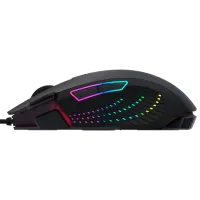 Мышь A4Tech J90 USB/ Черный photo 3