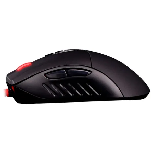 Мышь A4Tech P30 Pro USB/ Черный photo 3