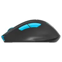 Mouse A4Tech FG30 Blue photo 4