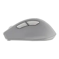 Mouse A4Tech FG30 White photo 5