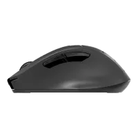 Mouse A4Tech FG30 Gray photo 5