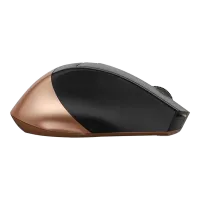 Mouse A4Tech FG35 Bronze photo 4