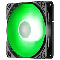 Cooler Deepcool GTE V2 Hidrodinamic/ 1650 rpm photo 6