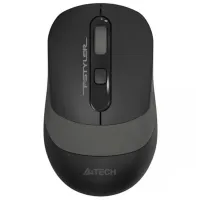 Tastatura & Mouse A4Tech FG1010 Fără fir/ Gray photo 5