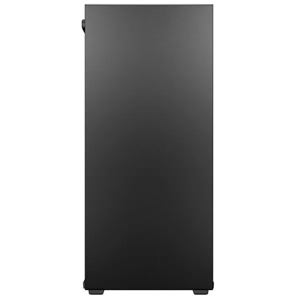 Корпус Deepcool MACUBE 310P BK Mid Tower / Черный photo 5