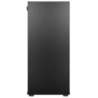 Carcasă Deepcool MACUBE 310P BK Mid Tower / Black photo 5