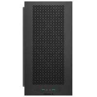 Carcasă Deepcool MACUBE 310P BK Mid Tower / Black photo 11