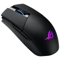 Мышь Asus ROG Strix Impact II USB / Черный photo 2