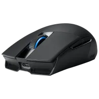 Мышь Asus ROG Strix Impact II USB / Черный photo 3