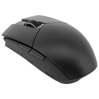 Мышь Asus ROG Strix Impact II USB / Черный photo 5