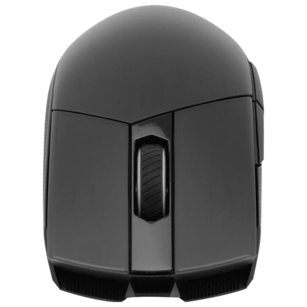 Мышь Asus ROG Strix Impact II USB/ Черный photo 6