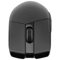 Мышь Asus ROG Strix Impact II USB / Черный photo 6