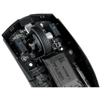Мышь Asus ROG Strix Impact II USB / Черный photo 8