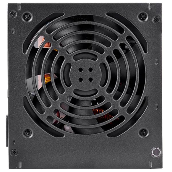 Блок питания Deepcool DN550 80 PLUS/ 550 Вт photo 3