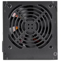 Sursă de alimentare Deepcool DN550 80 PLUS/ 550 W photo 3