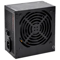 Sursă de alimentare Deepcool DN550 80 PLUS/ 550 W photo 4