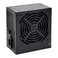 Sursă de alimentare Deepcool DN550 80 PLUS/ 550 W photo 5