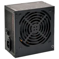 Sursă de alimentare Deepcool DN650 80+ Bronze/ 650 W photo 2