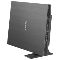 Сканер Canon CanoScan LiDE 400 Планшетный/ CIS photo 3