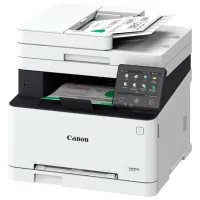Dispozitiv multifuncțional Canon MF543x Laser/ Monochrome photo 2
