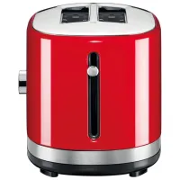 Toster KitchenAid 5KMT2116EER Mecanic/ 1100 W/ Red photo 4