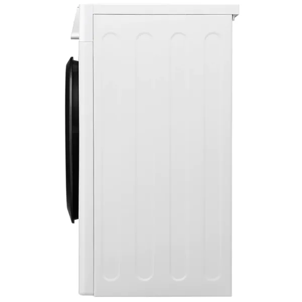 Стиральная машина LG F2H5HS6W Direct Drive/Steam/6 Motion DD/7 кг/Белый photo 4 Стиральная машина LG F2H5HS6W Direct Drive/Steam/6 Motion DD/7 кг/Белый photo 4