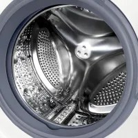 Стиральная машина LG F2V9HS9W Direct Drive/AI DD/Steam/TurboWash/7 кг/Белый photo 8