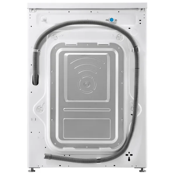 Стиральная машина LG F12M7HDS3 Direct Drive/Steam/6 Motion DD/7 кг/Белый photo 5 Стиральная машина LG F12M7HDS3 Direct Drive/Steam/6 Motion DD/7 кг/Белый photo 5