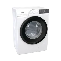Стиральная машина Gorenje W1E 70S3S Полногабаритная/ 7 кг/ Белый photo 2