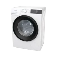 Стиральная машина Gorenje W1E 70S3S Полногабаритная/ 7 кг/ Белый photo 3