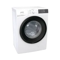 Стиральная машина Gorenje W1E 71S3S Полногабаритная/ 7 кг/ Белый photo 2