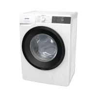 Стиральная машина Gorenje W1E 71S3S Полногабаритная/ 7 кг/ Белый photo 3